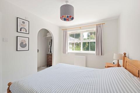 14 Abberley View, Worcester, WR3 8LU