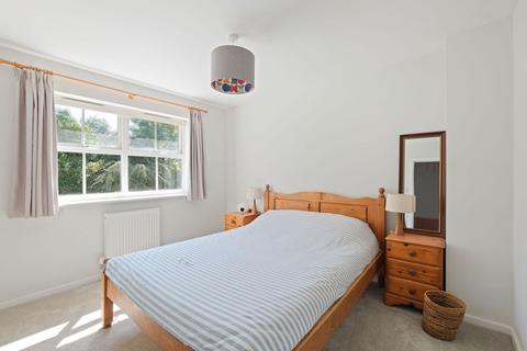 14 Abberley View, Worcester, WR3 8LU