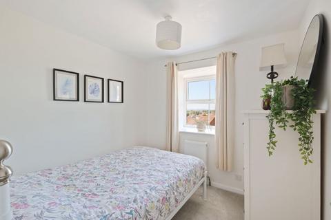 14 Abberley View, Worcester, WR3 8LU