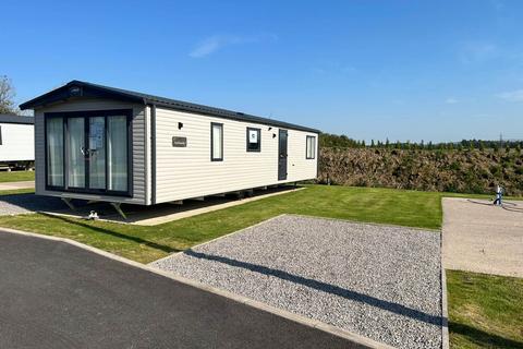 undefined, Workington, Cumbria, CA14