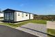 Workington, Cumbria, CA14
