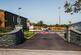 Workington, Cumbria, CA14 photo 3