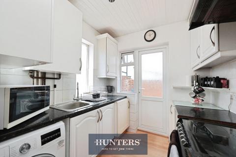 3 bedroom semi-detached house for sale, Curzon Avenue, Stanmore