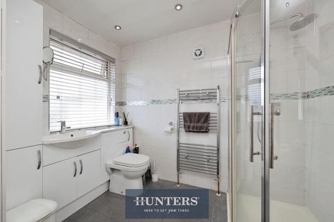 3 bedroom semi-detached house for sale, Curzon Avenue, Stanmore