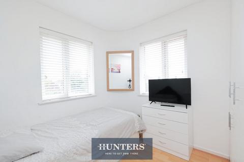 3 bedroom semi-detached house for sale, Curzon Avenue, Stanmore