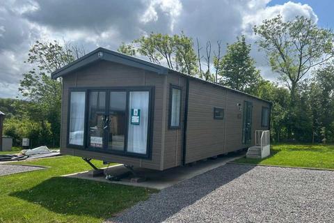 2 bedroom lodge for sale, Workington, Cumbria, CA14