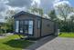 Workington, Cumbria, CA14