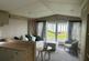 Workington, Cumbria, CA14 photo 4