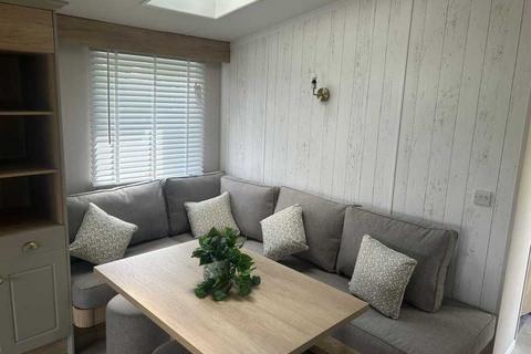 2 bedroom lodge for sale, Workington, Cumbria, CA14