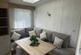 Workington, Cumbria, CA14 photo 5