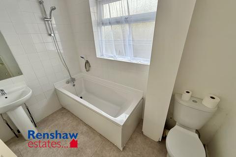 3 bedroom semi-detached house for sale, Marsh Avenue, Ilkeston, Derbyshire
