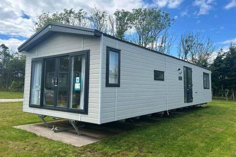 2 bedroom lodge for sale, Workington, Cumbria, CA14