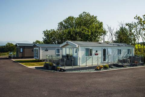 2 bedroom lodge for sale, Workington, Cumbria, CA14