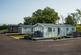 Workington, Cumbria, CA14 photo 3