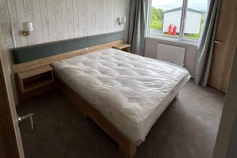 2 bedroom lodge for sale, Workington, Cumbria, CA14
