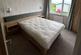 Workington, Cumbria, CA14 photo 5