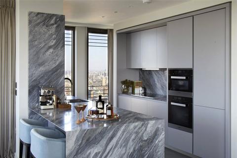 undefined, One Bishopsgate Plaza, 80 Houndsditch, City Of London, EC3A