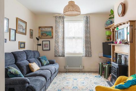 undefined, Alington Terrace, Dorchester DT1