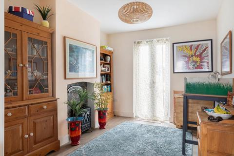 undefined, Alington Terrace, Dorchester DT1