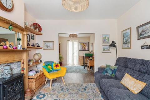 undefined, Alington Terrace, Dorchester DT1