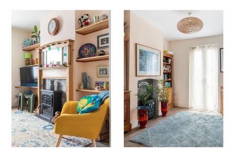 undefined, Alington Terrace, Dorchester DT1