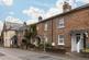Alington Terrace, Dorchester DT1