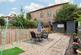 Additional image 14 of Alington Terrace, Dorchester DT1