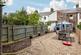 Additional image 15 of Alington Terrace, Dorchester DT1