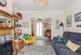 Additional image 4 of Alington Terrace, Dorchester DT1
