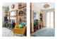 Additional image 5 of Alington Terrace, Dorchester DT1