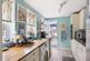 Additional image 6 of Alington Terrace, Dorchester DT1