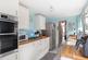 Additional image 7 of Alington Terrace, Dorchester DT1