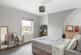 Additional image 8 of Alington Terrace, Dorchester DT1