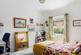Additional image 9 of Alington Terrace, Dorchester DT1