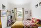 Additional image 10 of Alington Terrace, Dorchester DT1