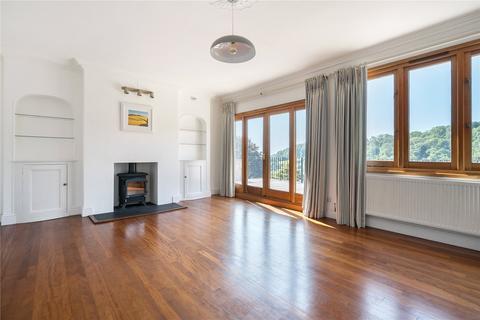 4 bedroom barn conversion for sale, Branscombe, Nr Sidmouth, Devon, EX12