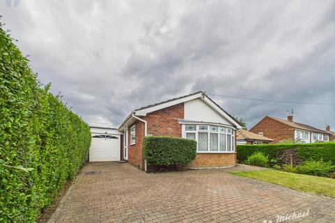 undefined, Craigwell Avenue, Aylesbury, Buckinghamshire