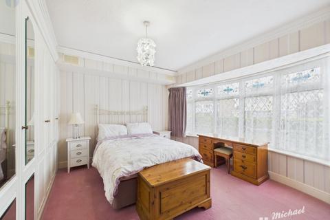 undefined, Craigwell Avenue, Aylesbury, Buckinghamshire
