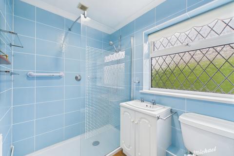 undefined, Craigwell Avenue, Aylesbury, Buckinghamshire