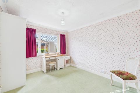 undefined, Craigwell Avenue, Aylesbury, Buckinghamshire