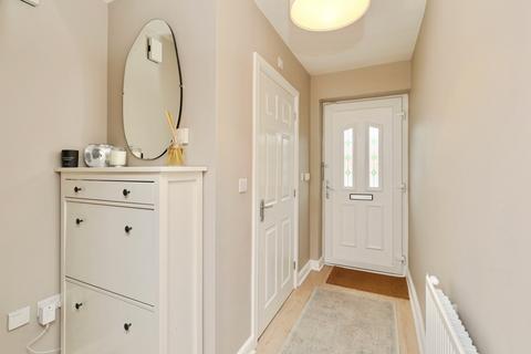 undefined, Stockwell Avenue, Rotherham S26