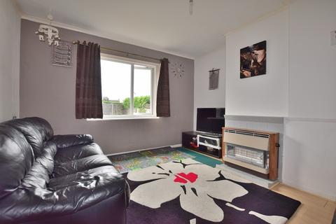 undefined, Maitland Road, Essex CM24