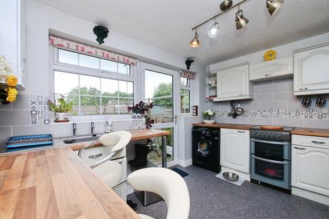 undefined, Haxby, North Yorkshire YO32