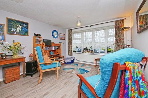 undefined, Haxby, North Yorkshire YO32