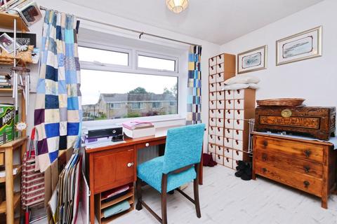 undefined, Haxby, North Yorkshire YO32