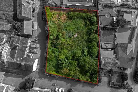 Land for sale, Hill Top, Newmillerdam, Wakefield, West Yorkshire, WF2
