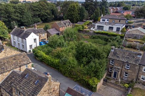 Land for sale, Hill Top, Newmillerdam, Wakefield, West Yorkshire, WF2