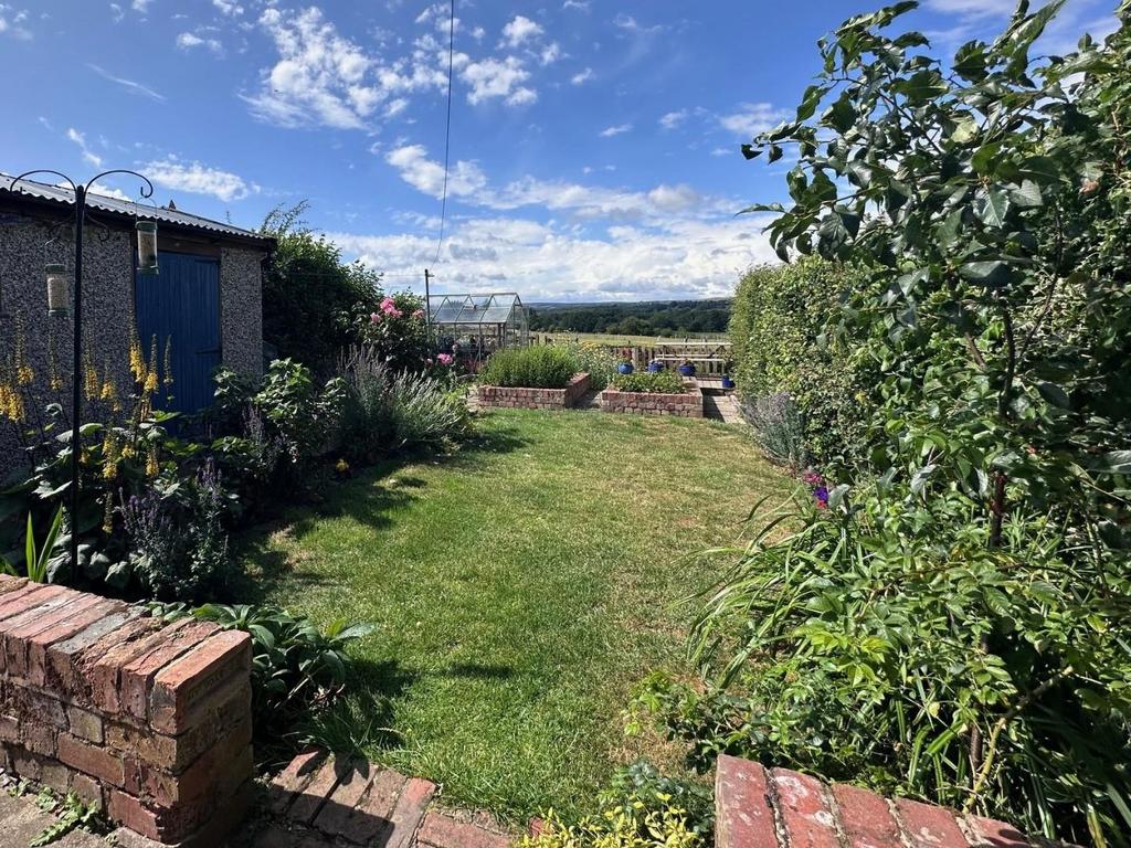 Garden 1.jpg