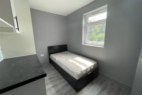 1 bedroom in a house share to rent, Beecham Road, Reading, Berkshire, RG30