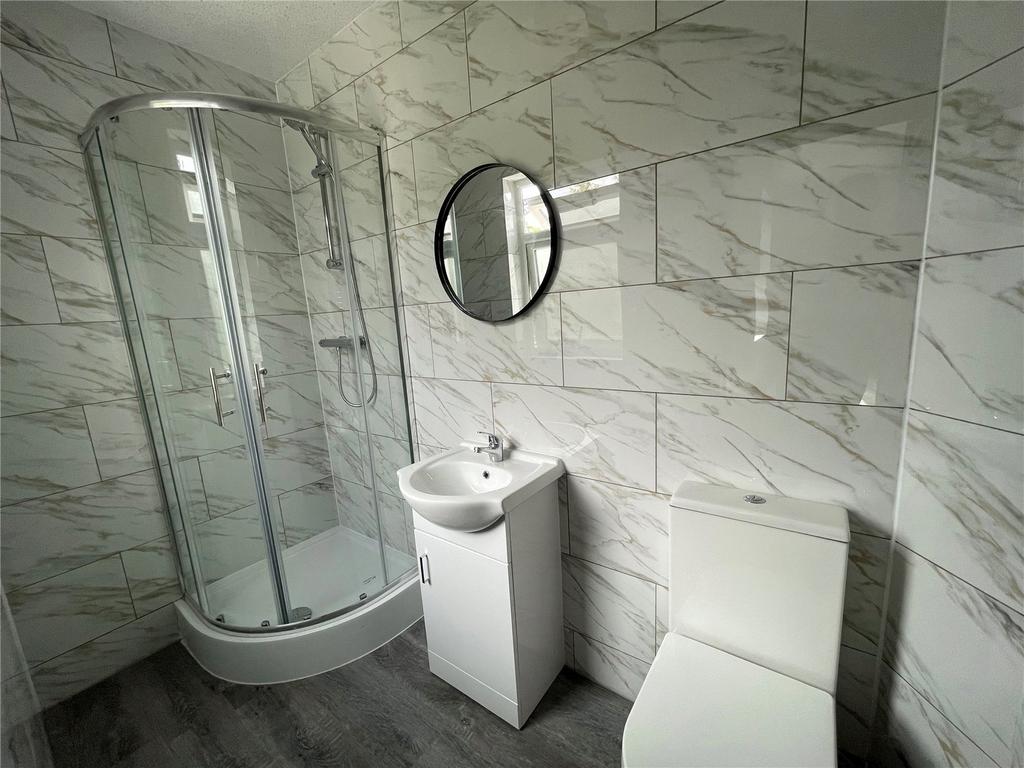 Picture No. 03